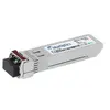 SFP трансивер BlueOptics BO35J15640DIN Photo 3
