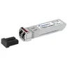 SFP трансивер BlueOptics BO35J15640DIN Photo 4