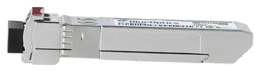 SFP трансивер BlueOptics BO35J15640DIN Photo 5