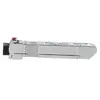 SFP трансивер BlueOptics BO35J15640DIN Photo 5