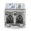 SFP трансивер BlueOptics BO35J15640DIN Photo 6