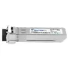 Оптический трансивер BlueOptics BO35J15680DIN Photo 2