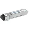 Оптический трансивер BlueOptics BO35J15680DIN Photo 3