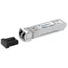 Оптический трансивер BlueOptics BO35J15680DIN Photo 4