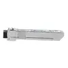 Оптический трансивер BlueOptics BO35J15680DIN Photo 5