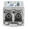 Оптический трансивер BlueOptics BO35J15680DIN Photo 6