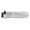 Оптический трансивер BlueOptics BO35J856S3DIN Photo 2