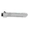 Оптический трансивер BlueOptics BO35J856S3DIN Photo 5