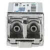 Оптический трансивер BlueOptics BO35J856S3DIN Photo 6