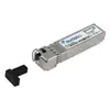 SFP+ модуль BlueOptics BO55J27610DIN Photo 4