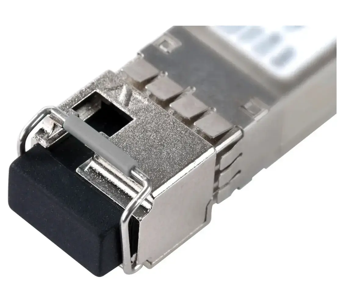 SFP+ модуль BlueOptics BO55J27610DIN Photo 5