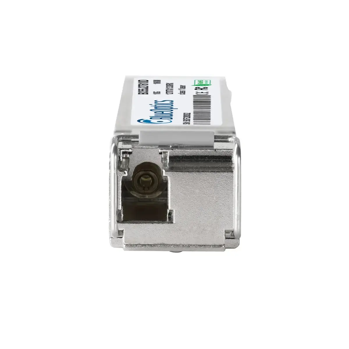 SFP+ модуль BlueOptics BO55J27610DIN Photo 6