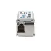 SFP+ модуль BlueOptics BO55J27610DIN Photo 6