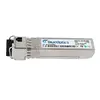 SFP+ модуль BlueOptics BO55J27640DIN Photo 2