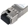SFP+ модуль BlueOptics BO55J27640DIN Photo 5