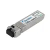 SFP28 pārraides modulis BlueOptics BO04Q27610DIN Photo 3
