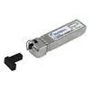 SFP28 pārraides modulis BlueOptics BO04Q27610DIN Photo 4