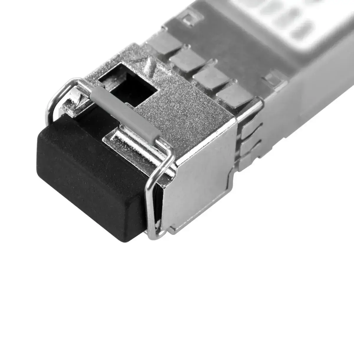 SFP28 pārraides modulis BlueOptics BO04Q27610DIN Photo 5
