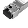 SFP28 pārraides modulis BlueOptics BO04Q27610DIN Photo 5