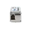 SFP28 pārraides modulis BlueOptics BO04Q27610DIN Photo 6