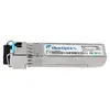 SFP28 pārraides modulis BlueOptics BO04Q33610DIN Photo 2