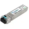 SFP28 pārraides modulis BlueOptics BO04Q33610DIN Photo 3