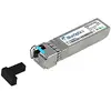 SFP28 pārraides modulis BlueOptics BO04Q33610DIN Photo 4