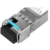 SFP28 pārraides modulis BlueOptics BO04Q33610DIN Photo 5