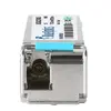 SFP28 pārraides modulis BlueOptics BO04Q33610DIN Photo 6