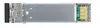 SFP трансивер BlueOptics BO05C13610 Photo 6