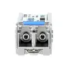SFP трансивер BlueOptics BO05C13610 Photo 7