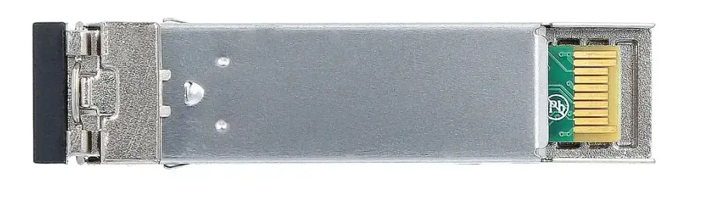 SFP трансивер BlueOptics BO05C15640DIN Photo 6