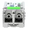 SFP трансивер BlueOptics BO05C15640DIN Photo 7