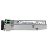 Модуль SFP BlueOptics BO05C15680DIN Photo 2