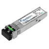 Модуль SFP BlueOptics BO05C15680DIN Photo 3
