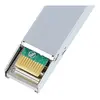 Модуль SFP BlueOptics BO05C15680DIN Photo 4