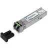 Модуль SFP BlueOptics BO05C15680DIN Photo 5
