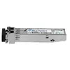 SFP трансивер BlueOptics BO05C856S5DIN Photo 2