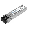 SFP трансивер BlueOptics BO05C856S5DIN Photo 3