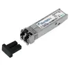 SFP трансивер BlueOptics BO05C856S5DIN Photo 4