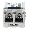 SFP трансивер BlueOptics BO05C856S5DIN Photo 7