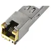 Модуль трансивера Copper BlueOptics BO08J78S6IN Photo 4