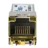 Модуль трансивера Copper BlueOptics BO08J78S6IN Photo 5