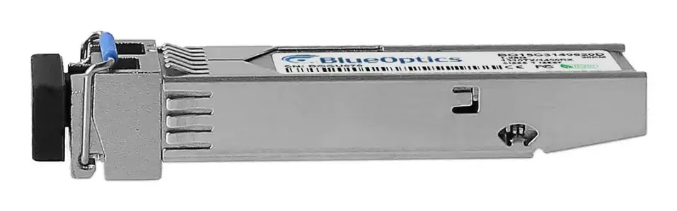 Модуль SFP BlueOptics BO15C3149620DIN Photo 2
