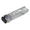 Модуль SFP BlueOptics BO15C3149620DIN Photo 3