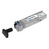 Модуль SFP BlueOptics BO15C3149620DIN Photo 4