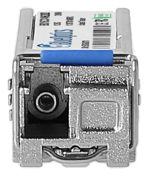 Модуль SFP BlueOptics BO15C3149620DIN Photo 5