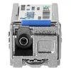 Модуль SFP BlueOptics BO15C3149620DIN Photo 5