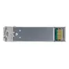 Модуль SFP BlueOptics BO15C3149620DIN Photo 7