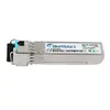 SFP трансивер BlueOptics BO55J33610DIN Photo 2
